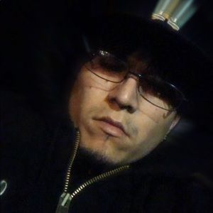 Meet your Posher, Adam